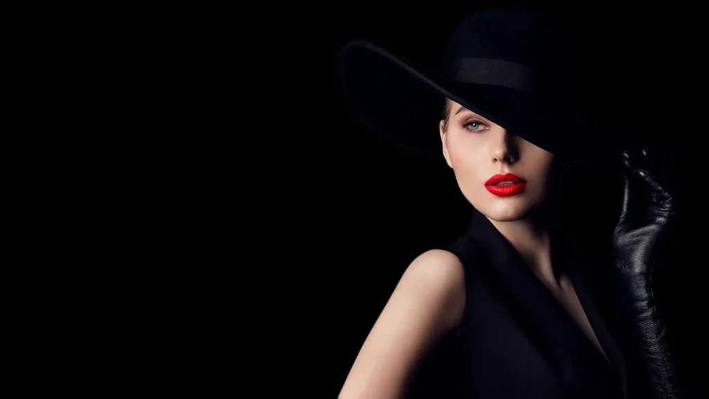 La mode femme sous toutes les coutures