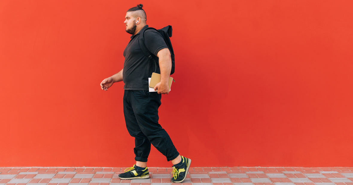 vêtements grandes tailles